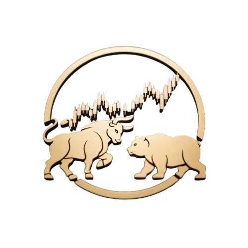 Gumo Traders Logo